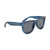 Rizzled Recycled Frame Promotional Sunglasses - thumbnail 6