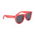 Rizzled Recycled Frame Promotional Sunglasses - thumbnail 7