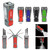 6-in-1 Custom Branded Multi-Tool w/ Light - thumbnail 4