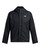 Under Armour® Men's Custom Porter 3-In-1 2.0 Jacket - thumbnail 1