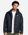 Under Armour® Men's Custom Porter 3-In-1 2.0 Jacket - thumbnail 3