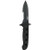 Tactical Promotional Folding Knife - thumbnail 1