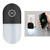 Branded Night Light Power Adapter - thumbnail 1