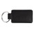 Tuscany Promo PU Leather Rectangle Keychain - thumbnail 1
