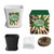 GreenGrow Pro Custom Planter Gift Set - thumbnail 1