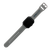 Deluxe Promo Smart Watch - thumbnail 3