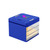 PowerDesk Pro Custom Wireless Charging Organizer Cube - thumbnail 2