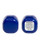 CubeBalm Custom Vanilla-Scented Lip Moisturizer Cube - thumbnail 2