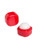 CubeBalm Custom Vanilla-Scented Lip Moisturizer Cube - thumbnail 4