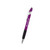 13023072-METALLIC PURPLE