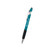 13023072-METALLIC TEAL