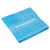 Custom Ultra-Absorbent Lightweight Cotton Beach Towel - thumbnail 1