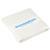 Custom Ultra-Absorbent Lightweight Cotton Beach Towel - thumbnail 4