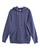 Threadfast Custom Recycled Cotton-Poly Hoodie - thumbnail 7