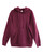 Threadfast Custom Recycled Cotton-Poly Hoodie - thumbnail 8