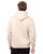 Threadfast Custom Recycled Cotton-Poly Hoodie - thumbnail 13