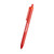 Celeste Custom Recycled Gel Pen - thumbnail 3