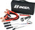 Custom Highway Jumper Cable & Tools Set - thumbnail 1