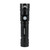 High Sierra Custom Eco 160 Lumen LED Flashlight - thumbnail 1