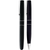 SoHo Custom Branded Pen Set - thumbnail 2
