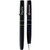 SoHo Custom Branded Pen Set - thumbnail 1
