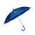 The Kiddo Promotional Children's Umbrella - thumbnail 2