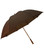 The Mulligan Custom Logo Golf Umbrella - thumbnail 3