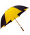 The Mulligan Custom Logo Golf Umbrella - thumbnail 9