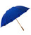 The Mulligan Custom Logo Golf Umbrella - thumbnail 13