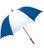 The Mulligan Custom Logo Golf Umbrella - thumbnail 15