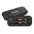 Valencia Ballpoint / Rollerball Promo Set - thumbnail 2