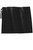 Port Authority® Easy Care Half Bistro Logo Apron - thumbnail 1