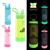 Takeya® Custom Glow in the Dark Bottle - 18 oz. - thumbnail 1