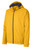 13023304-Slicker Yellow-2XL