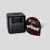 Deoblock Reusable Custom Logo Compact Odor Neutralizer - thumbnail 1