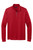 Brooks Brothers® Branded Double-Knit 1/4-Zip Pullover - thumbnail 4