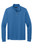Brooks Brothers® Branded Double-Knit 1/4-Zip Pullover - thumbnail 1