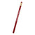 BarrelMax Pro: Promotional Jumbo Pencil - thumbnail 1