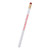 BarrelMax Pro: Promotional Jumbo Pencil - thumbnail 2