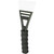 Comfort Grip Pro: Custom Foam-Handle Ice Scraper & Chisel - thumbnail 4