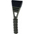Comfort Grip Pro: Custom Foam-Handle Ice Scraper & Chisel - thumbnail 1