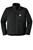 Carhartt® Custom Branded Insulated Gilliam Jacket - thumbnail 1