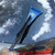 Comfort Value Custom Winter Snowbrush - thumbnail 1