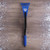 Comfort Value Custom Winter Snowbrush - thumbnail 2