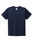 Allmade Youth Recycled Custom Logo Tri-Blend Tee - thumbnail 6