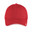 Nike® Dri-FIT® Stretch Custom Logo Mesh Athletic Cap - thumbnail 5
