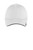 Nike® Dri-FIT® Stretch Custom Logo Mesh Athletic Cap - thumbnail 6
