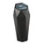 Carcan - Custom Car Trash Can - thumbnail 1
