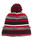 New Era Sideline Promotional Beanie - thumbnail 3