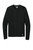 New Era Series Promo Performance Long Sleeve Crew Tee - thumbnail 1